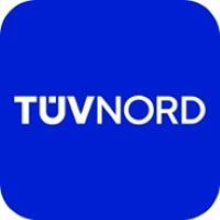 TUV NORD Taiwan